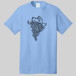 Best Selling Cotton Tee Thumbnail