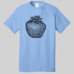 Best Selling Cotton Tee Thumbnail