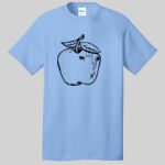 Best Selling Cotton Tee Thumbnail