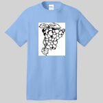 Best Selling Cotton Tee Thumbnail