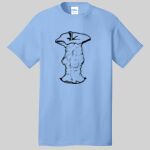 Best Selling Cotton Tee Thumbnail