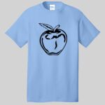 Best Selling Cotton Tee Thumbnail