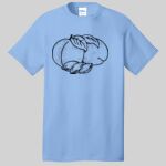 Best Selling Cotton Tee Thumbnail