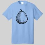 Best Selling Cotton Tee Thumbnail
