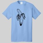 Best Selling Cotton Tee Thumbnail