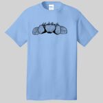 Best Selling Cotton Tee Thumbnail