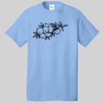 Best Selling Cotton Tee Thumbnail