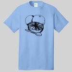 Best Selling Cotton Tee Thumbnail