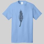 Best Selling Cotton Tee Thumbnail