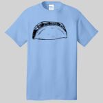 Best Selling Cotton Tee Thumbnail