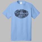 Best Selling Cotton Tee Thumbnail