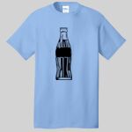 Best Selling Cotton Tee Thumbnail