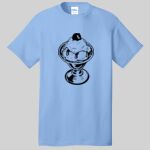 Best Selling Cotton Tee Thumbnail