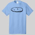 Best Selling Cotton Tee Thumbnail