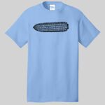 Best Selling Cotton Tee Thumbnail