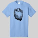 Best Selling Cotton Tee Thumbnail