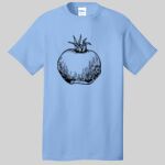 Best Selling Cotton Tee Thumbnail