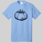 Best Selling Cotton Tee Thumbnail