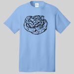 Best Selling Cotton Tee Thumbnail