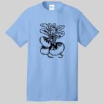 Best Selling Cotton Tee Thumbnail