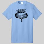 Best Selling Cotton Tee Thumbnail