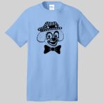 Best Selling Cotton Tee Thumbnail