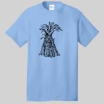 Best Selling Cotton Tee Thumbnail