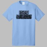 Best Selling Cotton Tee Thumbnail