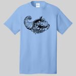 Best Selling Cotton Tee Thumbnail