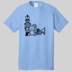 Best Selling Cotton Tee Thumbnail