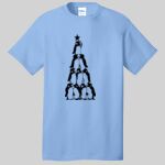 Best Selling Cotton Tee Thumbnail