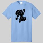 Best Selling Cotton Tee Thumbnail
