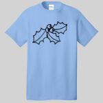 Best Selling Cotton Tee Thumbnail