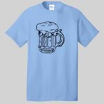 Best Selling Cotton Tee Thumbnail