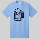 Best Selling Cotton Tee Thumbnail