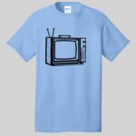 Best Selling Cotton Tee Thumbnail
