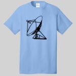 Best Selling Cotton Tee Thumbnail