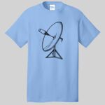Best Selling Cotton Tee Thumbnail
