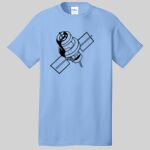 Best Selling Cotton Tee Thumbnail