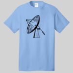 Best Selling Cotton Tee Thumbnail