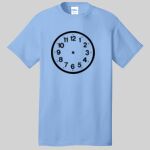 Best Selling Cotton Tee Thumbnail