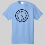 Best Selling Cotton Tee Thumbnail