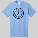 Best Selling Cotton Tee Thumbnail