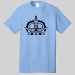 Best Selling Cotton Tee Thumbnail