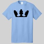 Best Selling Cotton Tee Thumbnail
