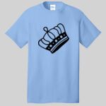 Best Selling Cotton Tee Thumbnail