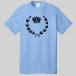 Best Selling Cotton Tee Thumbnail