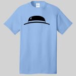 Best Selling Cotton Tee Thumbnail