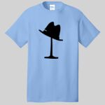 Best Selling Cotton Tee Thumbnail