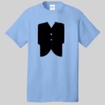 Best Selling Cotton Tee Thumbnail
